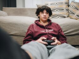 Evan Byron Cleveland Lawyer- Solo Game