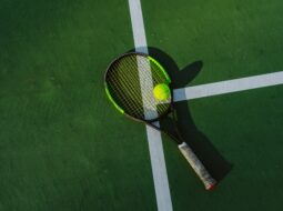 Evan Byron Cleveland Lawyer